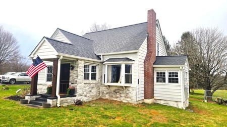 Country Home for Sale in Check, VA - image 2