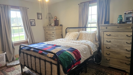 Country Home for Sale in Check, VA - image 17