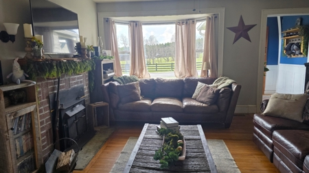 Country Home for Sale in Check, VA - image 19