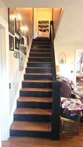 Country Home for Sale in Check, VA - image 5