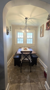 Country Home for Sale in Check, VA - image 27