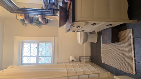 Country Home for Sale in Check, VA - image 15