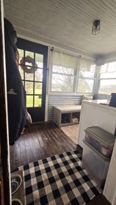 Country Home for Sale in Check, VA - image 10