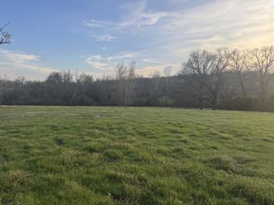 Land for Sale El Dorado Springs, Cedar County, MO - image 16