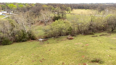 Land for Sale El Dorado Springs, Cedar County, MO - image 14