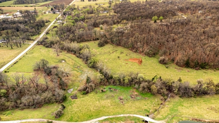 Land for Sale El Dorado Springs, Cedar County, MO - image 13