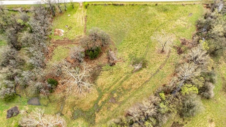 Land for Sale El Dorado Springs, Cedar County, MO - image 10