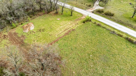 Land for Sale El Dorado Springs, Cedar County, MO - image 17
