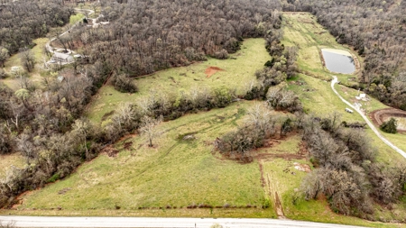 Land for Sale El Dorado Springs, Cedar County, MO - image 2
