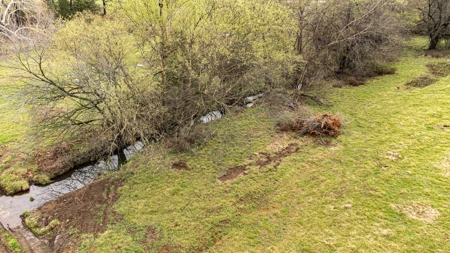 Land for Sale El Dorado Springs, Cedar County, MO - image 15