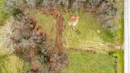 Land for Sale El Dorado Springs, Cedar County, MO - image 18