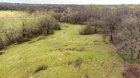 Land for Sale El Dorado Springs, Cedar County, MO - image 22