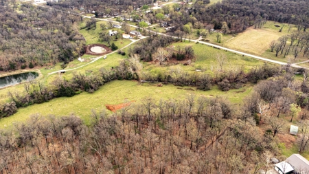 Land for Sale El Dorado Springs, Cedar County, MO - image 12
