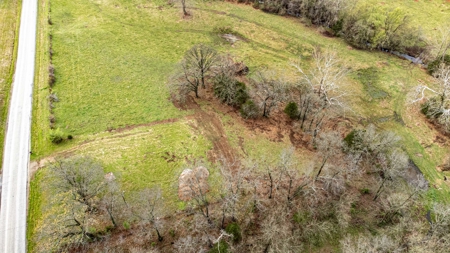 Land for Sale El Dorado Springs, Cedar County, MO - image 19