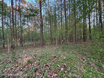 Listing 102