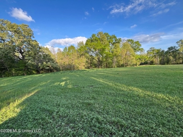 Listing 102