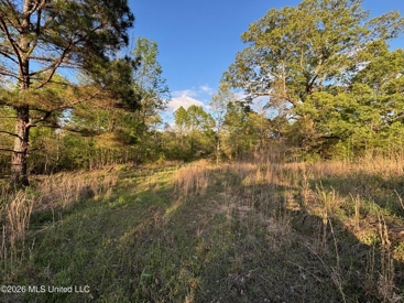 Listing 102
