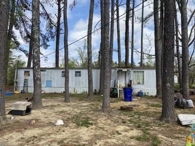 Land For Sale In Savannah City Limits - image 4