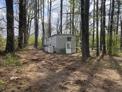 Land For Sale In Savannah City Limits - image 7