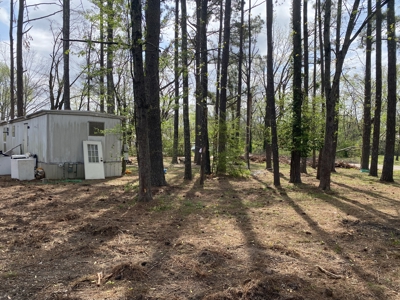 Land For Sale In Savannah City Limits - image 6