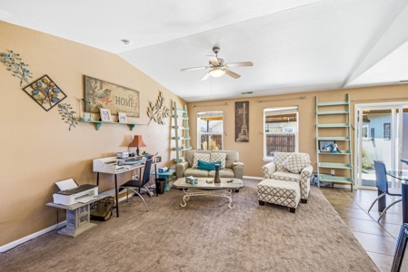 Corner lot home for sale in Delta, Colorado with No HOA - image 3