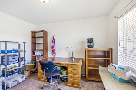 Corner lot home for sale in Delta, Colorado with No HOA - image 13