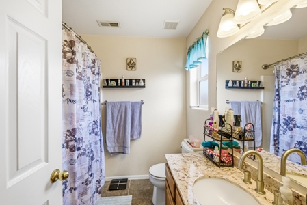 Corner lot home for sale in Delta, Colorado with No HOA - image 16