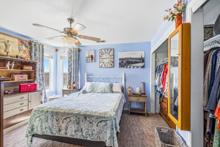 Corner lot home for sale in Delta, Colorado with No HOA - image 9