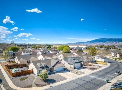 Corner lot home for sale in Delta, Colorado with No HOA - image 20