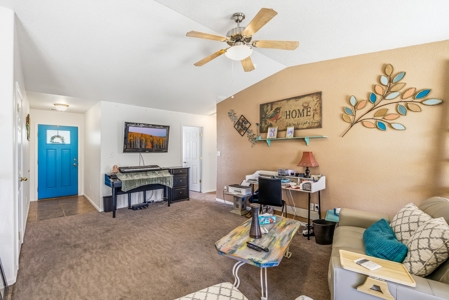 Corner lot home for sale in Delta, Colorado with No HOA - image 2