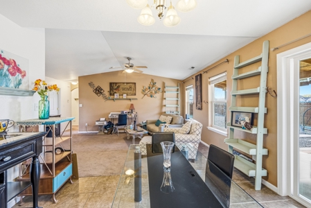 Corner lot home for sale in Delta, Colorado with No HOA - image 6