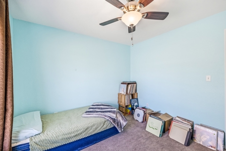 Corner lot home for sale in Delta, Colorado with No HOA - image 15