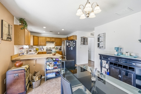 Corner lot home for sale in Delta, Colorado with No HOA - image 5