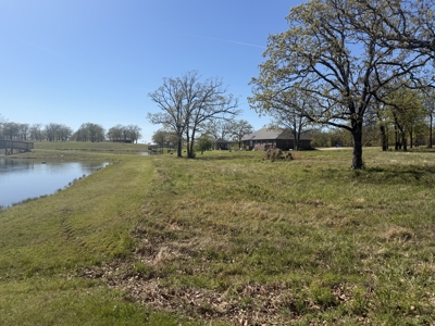 Building Lot For sale in Snake Creek Wilderness by Lake Tenkiller - image 6