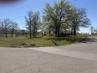 Building Lot For sale in Snake Creek Wilderness by Lake Tenkiller - image 4