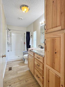 Affordable Country Home For Sale in Jasper, FL - image 12