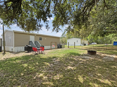 Affordable Country Home For Sale in Jasper, FL - image 13