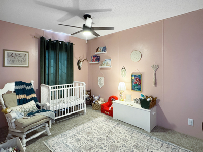 Affordable Country Home For Sale in Jasper, FL - image 8