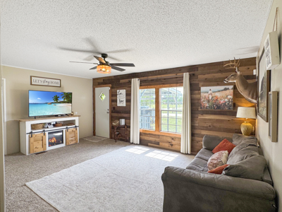 Affordable Country Home For Sale in Jasper, FL - image 4