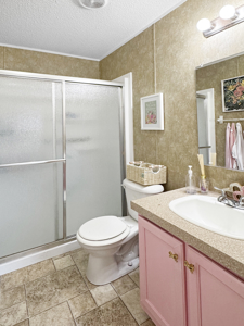 Affordable Country Home For Sale in Jasper, FL - image 9