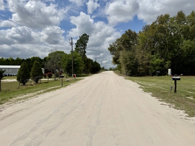 Affordable Country Home For Sale in Jasper, FL - image 30