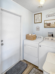 Affordable Country Home For Sale in Jasper, FL - image 10