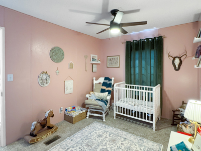 Affordable Country Home For Sale in Jasper, FL - image 7