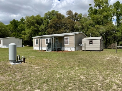 Affordable Country Home For Sale in Jasper, FL - image 15