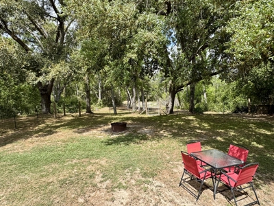 Affordable Country Home For Sale in Jasper, FL - image 19