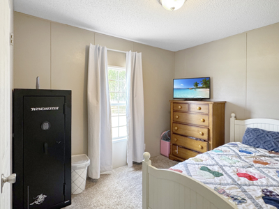 Affordable Country Home For Sale in Jasper, FL - image 6