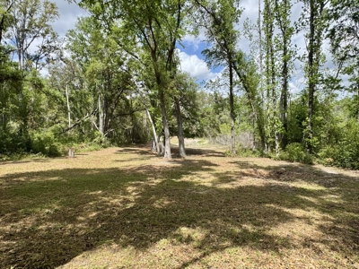 Affordable Country Home For Sale in Jasper, FL - image 23