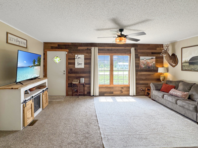 Affordable Country Home For Sale in Jasper, FL - image 5