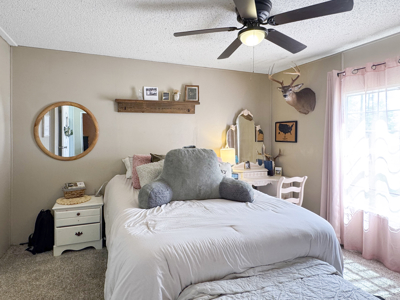 Affordable Country Home For Sale in Jasper, FL - image 11