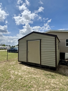 Affordable Country Home For Sale in Jasper, FL - image 20